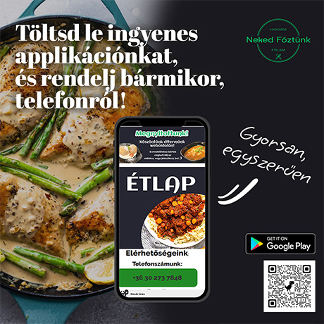 telefonos_app_kicsi.jpg